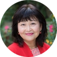 Yoshimi Fukuoka