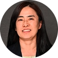 Hyeoneui Kim