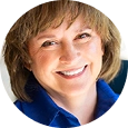 Connie Delaney